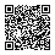 기타 페이지 바로가기 주소(https://www.jangseong.go.kr/q/ezMxMjV8Mzk1MDd8c2hvd3xwYWdlPTc5fQ==&e=M&s=3), QRCODE