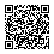 기타 페이지 바로가기 주소(https://www.jangseong.go.kr/q/ezMxMjV8Mzk1MDd8c2hvd3xwYWdlPTcxfQ==&e=M&s=3), QRCODE