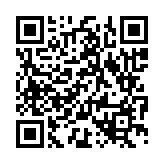 기타 페이지 바로가기 주소(https://www.jangseong.go.kr/q/ezMxMjV8Mzk1MDh8c2hvd3x9&e=M&s=3), QRCODE