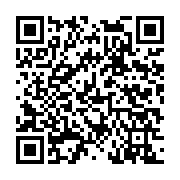 기타 페이지 바로가기 주소(https://www.jangseong.go.kr/q/ezMxMjV8Mzk1MDh8c2hvd3xwYWdlPTM5fQ==&e=M&s=3), QRCODE