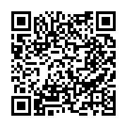 기타 페이지 바로가기 주소(https://www.jangseong.go.kr/q/ezMxMjV8Mzk1MDh8c2hvd3xwYWdlPTQ4fQ==&e=M&s=3), QRCODE