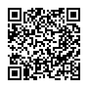 기타 페이지 바로가기 주소(https://www.jangseong.go.kr/q/ezMxMjV8Mzk1MDh8c2hvd3xwYWdlPTUyfQ==&e=M&s=3), QRCODE