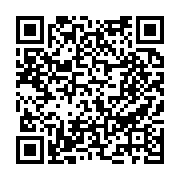 기타 페이지 바로가기 주소(https://www.jangseong.go.kr/q/ezMxMjV8Mzk1MDh8c2hvd3xwYWdlPTY2fQ==&e=M&s=3), QRCODE