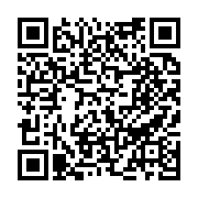 기타 페이지 바로가기 주소(https://www.jangseong.go.kr/q/ezMxMjV8Mzk1MDh8c2hvd3xwYWdlPTY5fQ==&e=M&s=3), QRCODE