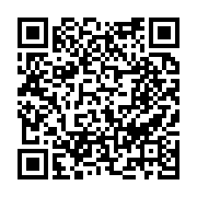 기타 페이지 바로가기 주소(https://www.jangseong.go.kr/q/ezMxMjV8Mzk1MDh8c2hvd3xwYWdlPTYzfQ==&e=M&s=3), QRCODE