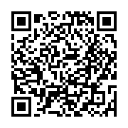 기타 페이지 바로가기 주소(https://www.jangseong.go.kr/q/ezMxMjV8Mzk1MDh8c2hvd3xwYWdlPTc2fQ==&e=M&s=3), QRCODE