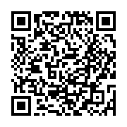 기타 페이지 바로가기 주소(https://www.jangseong.go.kr/q/ezMxMjV8Mzk1MDh8c2hvd3xwYWdlPTc5fQ==&e=M&s=3), QRCODE