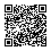 기타 페이지 바로가기 주소(https://www.jangseong.go.kr/q/ezMxMjV8Mzk1MDh8c2hvd3xwYWdlPTcxfQ==&e=M&s=3), QRCODE