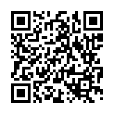 기타 페이지 바로가기 주소(https://www.jangseong.go.kr/q/ezMxMjV8Mzk1MDl8c2hvd3x9&e=M&s=3), QRCODE