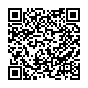 기타 페이지 바로가기 주소(https://www.jangseong.go.kr/q/ezMxMjV8Mzk1MDl8c2hvd3xwYWdlPTM5fQ==&e=M&s=3), QRCODE