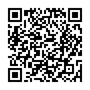 기타 페이지 바로가기 주소(https://www.jangseong.go.kr/q/ezMxMjV8Mzk1MDl8c2hvd3xwYWdlPTQ4fQ==&e=M&s=3), QRCODE