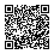 기타 페이지 바로가기 주소(https://www.jangseong.go.kr/q/ezMxMjV8Mzk1MDl8c2hvd3xwYWdlPTUyfQ==&e=M&s=3), QRCODE