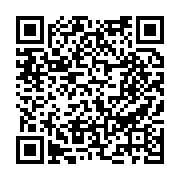 기타 페이지 바로가기 주소(https://www.jangseong.go.kr/q/ezMxMjV8Mzk1MDl8c2hvd3xwYWdlPTY2fQ==&e=M&s=3), QRCODE