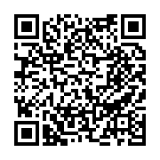 기타 페이지 바로가기 주소(https://www.jangseong.go.kr/q/ezMxMjV8Mzk1MDl8c2hvd3xwYWdlPTY5fQ==&e=M&s=3), QRCODE