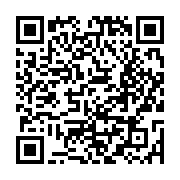 기타 페이지 바로가기 주소(https://www.jangseong.go.kr/q/ezMxMjV8Mzk1MDl8c2hvd3xwYWdlPTYzfQ==&e=M&s=3), QRCODE