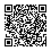 기타 페이지 바로가기 주소(https://www.jangseong.go.kr/q/ezMxMjV8Mzk1MDl8c2hvd3xwYWdlPTc0fQ==&e=M&s=3), QRCODE