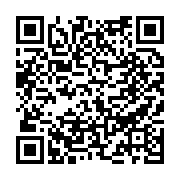 기타 페이지 바로가기 주소(https://www.jangseong.go.kr/q/ezMxMjV8Mzk1MDl8c2hvd3xwYWdlPTc1fQ==&e=M&s=3), QRCODE