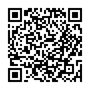 기타 페이지 바로가기 주소(https://www.jangseong.go.kr/q/ezMxMjV8Mzk1MDl8c2hvd3xwYWdlPTc5fQ==&e=M&s=3), QRCODE
