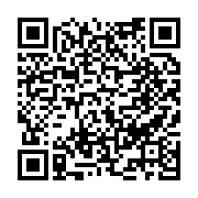 기타 페이지 바로가기 주소(https://www.jangseong.go.kr/q/ezMxMjV8Mzk1MDl8c2hvd3xwYWdlPTcxfQ==&e=M&s=3), QRCODE