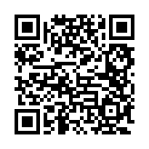 기타 페이지 바로가기 주소(https://www.jangseong.go.kr/q/ezMxMjV8Mzk1MTB8c2hvd3x9&e=M&s=3), QRCODE