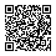 기타 페이지 바로가기 주소(https://www.jangseong.go.kr/q/ezMxMjV8Mzk1MTB8c2hvd3xwYWdlPTM5fQ==&e=M&s=3), QRCODE