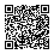 기타 페이지 바로가기 주소(https://www.jangseong.go.kr/q/ezMxMjV8Mzk1MTB8c2hvd3xwYWdlPTQ4fQ==&e=M&s=3), QRCODE