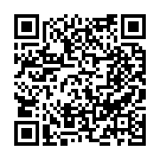 기타 페이지 바로가기 주소(https://www.jangseong.go.kr/q/ezMxMjV8Mzk1MTB8c2hvd3xwYWdlPTUyfQ==&e=M&s=3), QRCODE