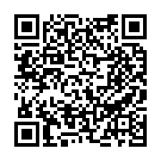 기타 페이지 바로가기 주소(https://www.jangseong.go.kr/q/ezMxMjV8Mzk1MTB8c2hvd3xwYWdlPTY5fQ==&e=M&s=3), QRCODE