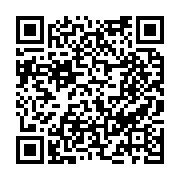 기타 페이지 바로가기 주소(https://www.jangseong.go.kr/q/ezMxMjV8Mzk1MTB8c2hvd3xwYWdlPTYyfQ==&e=M&s=3), QRCODE
