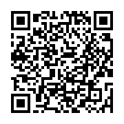 기타 페이지 바로가기 주소(https://www.jangseong.go.kr/q/ezMxMjV8Mzk1MTB8c2hvd3xwYWdlPTc0fQ==&e=M&s=3), QRCODE