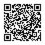 기타 페이지 바로가기 주소(https://www.jangseong.go.kr/q/ezMxMjV8Mzk1MTB8c2hvd3xwYWdlPTc1fQ==&e=M&s=3), QRCODE