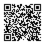 기타 페이지 바로가기 주소(https://www.jangseong.go.kr/q/ezMxMjV8Mzk1MTB8c2hvd3xwYWdlPTc5fQ==&e=M&s=3), QRCODE
