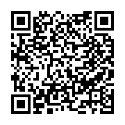 기타 페이지 바로가기 주소(https://www.jangseong.go.kr/q/ezMxMjV8Mzk1MTB8c2hvd3xwYWdlPTcxfQ==&e=M&s=3), QRCODE