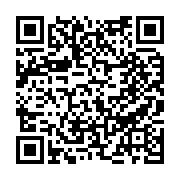 기타 페이지 바로가기 주소(https://www.jangseong.go.kr/q/ezMxMjV8Mzk1MTF8c2hvd3xwYWdlPTM5fQ==&e=M&s=3), QRCODE