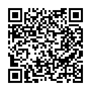 기타 페이지 바로가기 주소(https://www.jangseong.go.kr/q/ezMxMjV8Mzk1MTF8c2hvd3xwYWdlPTQ4fQ==&e=M&s=3), QRCODE