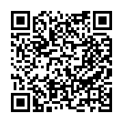 기타 페이지 바로가기 주소(https://www.jangseong.go.kr/q/ezMxMjV8Mzk1MTF8c2hvd3xwYWdlPTY2fQ==&e=M&s=3), QRCODE