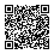 기타 페이지 바로가기 주소(https://www.jangseong.go.kr/q/ezMxMjV8Mzk1MTF8c2hvd3xwYWdlPTYyfQ==&e=M&s=3), QRCODE