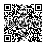 기타 페이지 바로가기 주소(https://www.jangseong.go.kr/q/ezMxMjV8Mzk1MTF8c2hvd3xwYWdlPTc1fQ==&e=M&s=3), QRCODE