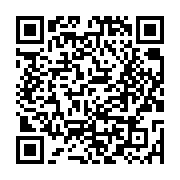 기타 페이지 바로가기 주소(https://www.jangseong.go.kr/q/ezMxMjV8Mzk1MTF8c2hvd3xwYWdlPTcxfQ==&e=M&s=3), QRCODE