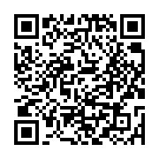기타 페이지 바로가기 주소(https://www.jangseong.go.kr/q/ezMxMjV8Mzk1MTF8c2hvd3xwYWdlPTczfQ==&e=M&s=3), QRCODE