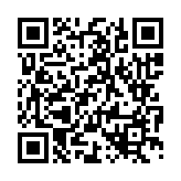 기타 페이지 바로가기 주소(https://www.jangseong.go.kr/q/ezMxMjV8Mzk1MTJ8c2hvd3x9&e=M&s=3), QRCODE
