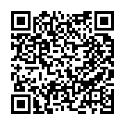 기타 페이지 바로가기 주소(https://www.jangseong.go.kr/q/ezMxMjV8Mzk1MTJ8c2hvd3xwYWdlPTM5fQ==&e=M&s=3), QRCODE