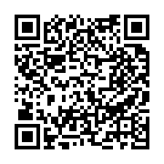 기타 페이지 바로가기 주소(https://www.jangseong.go.kr/q/ezMxMjV8Mzk1MTJ8c2hvd3xwYWdlPTQ4fQ==&e=M&s=3), QRCODE