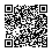 기타 페이지 바로가기 주소(https://www.jangseong.go.kr/q/ezMxMjV8Mzk1MTJ8c2hvd3xwYWdlPTUyfQ==&e=M&s=3), QRCODE