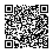 기타 페이지 바로가기 주소(https://www.jangseong.go.kr/q/ezMxMjV8Mzk1MTJ8c2hvd3xwYWdlPTY2fQ==&e=M&s=3), QRCODE