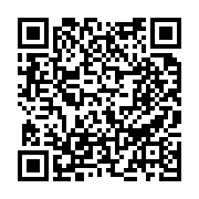 기타 페이지 바로가기 주소(https://www.jangseong.go.kr/q/ezMxMjV8Mzk1MTJ8c2hvd3xwYWdlPTY5fQ==&e=M&s=3), QRCODE