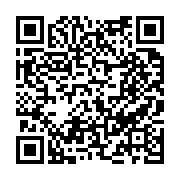 기타 페이지 바로가기 주소(https://www.jangseong.go.kr/q/ezMxMjV8Mzk1MTJ8c2hvd3xwYWdlPTYyfQ==&e=M&s=3), QRCODE