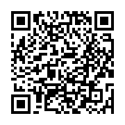 기타 페이지 바로가기 주소(https://www.jangseong.go.kr/q/ezMxMjV8Mzk1MTJ8c2hvd3xwYWdlPTc1fQ==&e=M&s=3), QRCODE