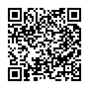 기타 페이지 바로가기 주소(https://www.jangseong.go.kr/q/ezMxMjV8Mzk1MTJ8c2hvd3xwYWdlPTcxfQ==&e=M&s=3), QRCODE