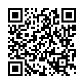 기타 페이지 바로가기 주소(https://www.jangseong.go.kr/q/ezMxMjV8Mzk1MTN8c2hvd3x9&e=M&s=3), QRCODE